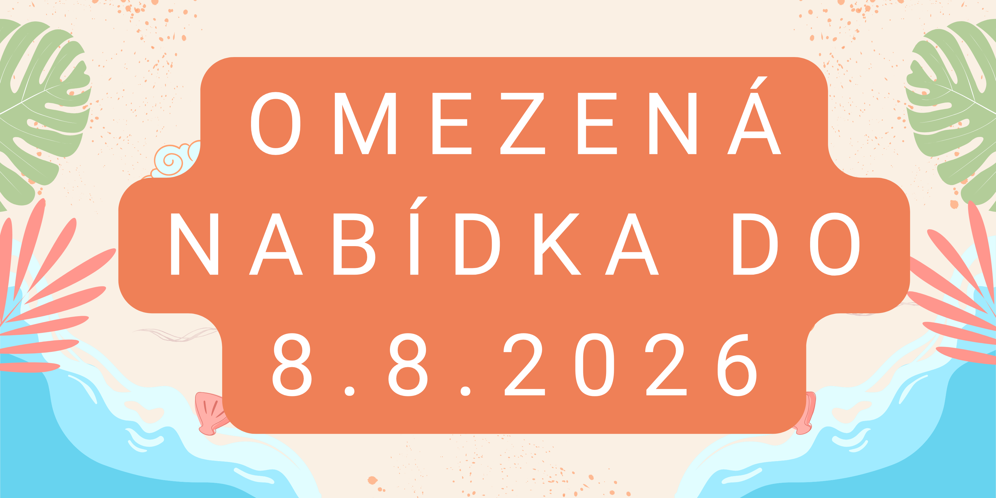 omezená nabídka po dobu dovolené, expedujeme pouze losy ZLATÁ RYBIČKA.
