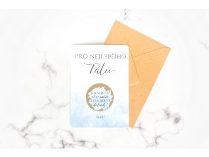 33959ED0 006D 4C2F 931F 792E69E8B2D5