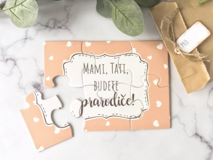 2B0C772E F284 4BD3 BC10 351E78C4C72A