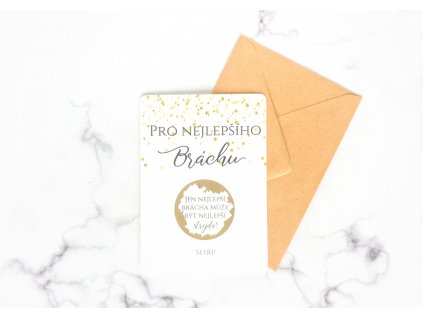 29FAC5D6 556F 4351 8B51 5AF6EFEA5360