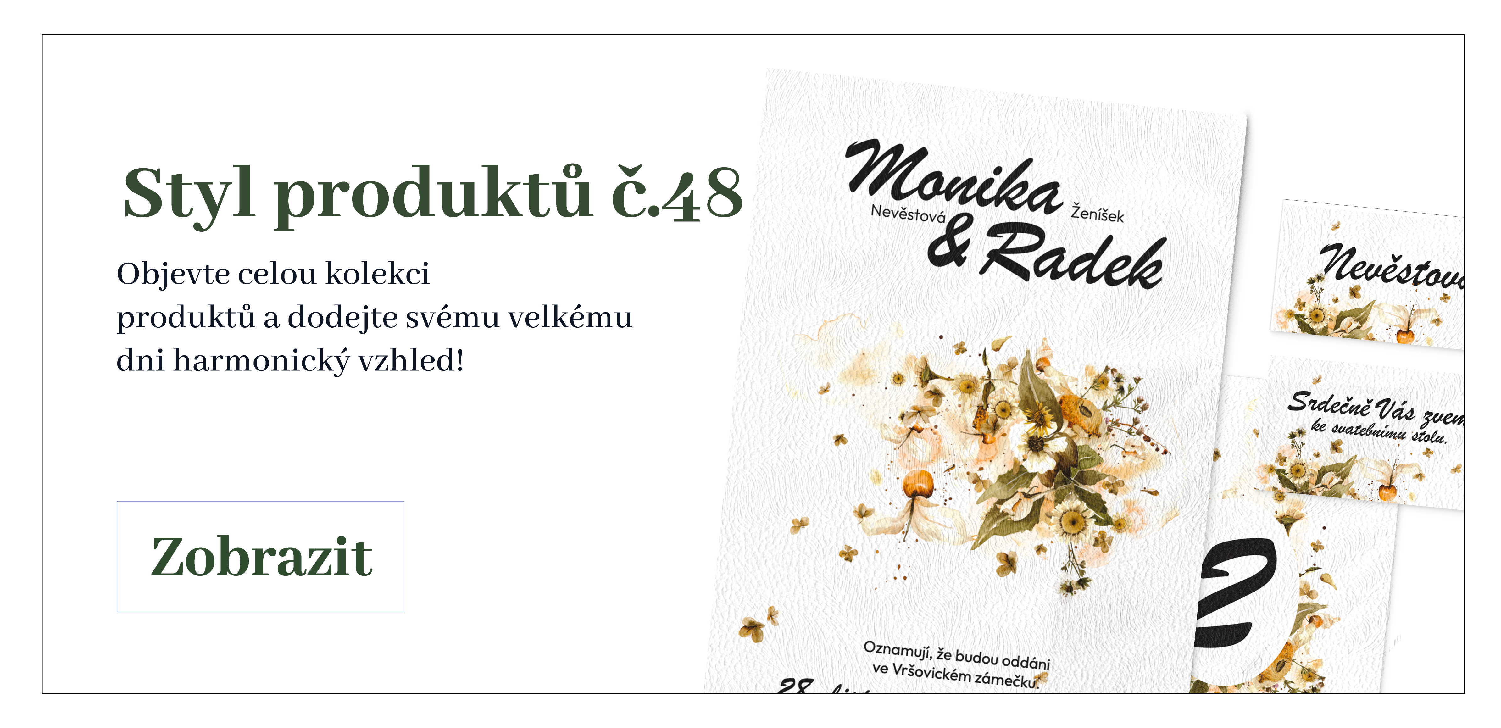 Do kuchyně