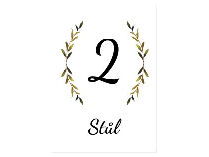 3776 cisla stolu 02