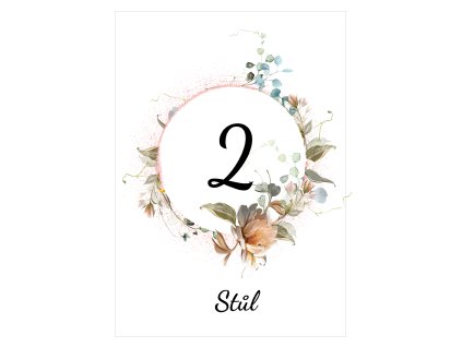 3779 cisla stolu 03