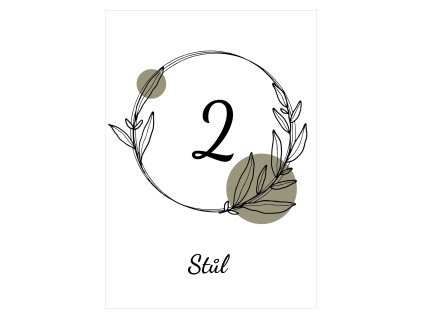3782 cisla stolu 04