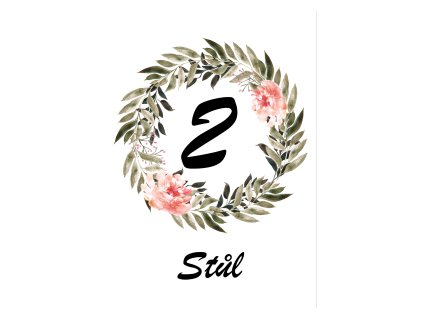 3788 cisla stolu 06