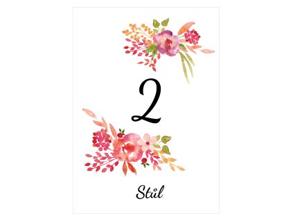 3833 cisla stolu 21