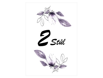3836 cisla stolu 22