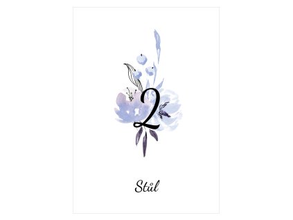 3842 cisla stolu 24