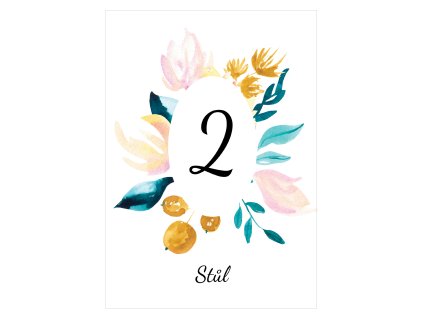 3848 cisla stolu 26