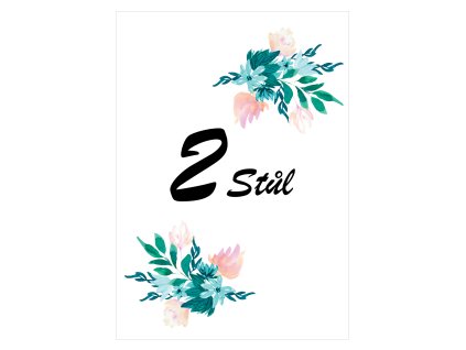 3851 cisla stolu 27