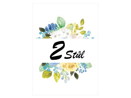 3866 cisla stolu 32