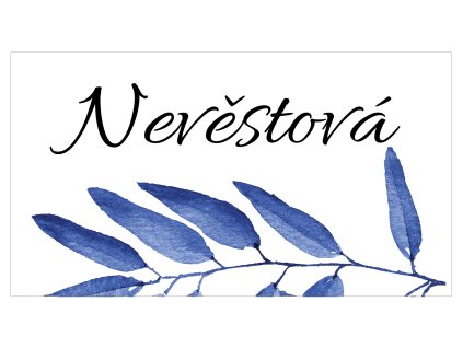 4175 jmenovky 35