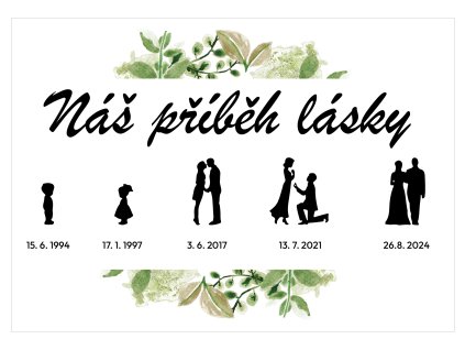 4223 nas pribeh lasky 01
