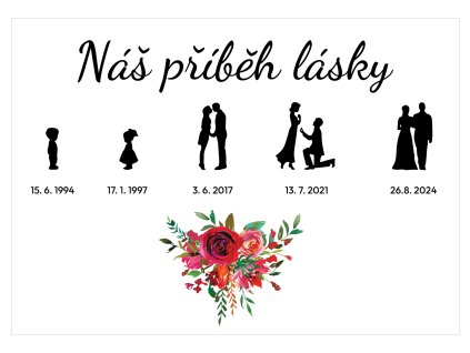 4226 nas pribeh lasky 02