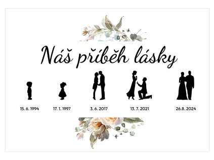 4229 nas pribeh lasky 03