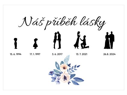 4250 nas pribeh lasky 10