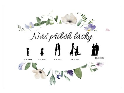 4268 nas pribeh lasky 16