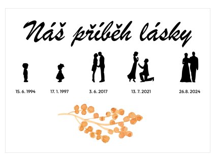 4277 nas pribeh lasky 19