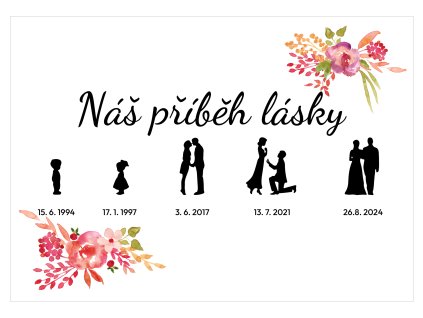 4283 nas pribeh lasky 21