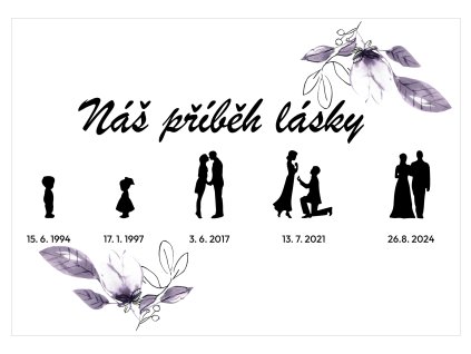 4286 nas pribeh lasky 22