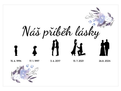 4289 nas pribeh lasky 23