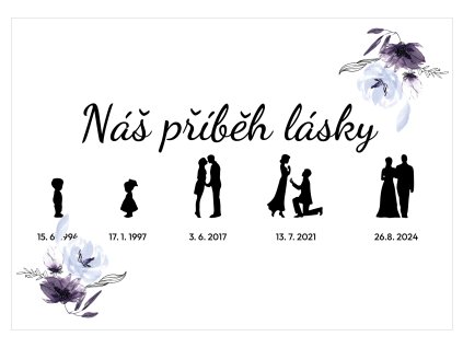 4292 nas pribeh lasky 24