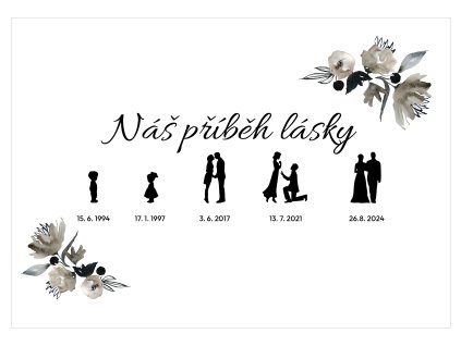 4349 nas pribeh lasky 43