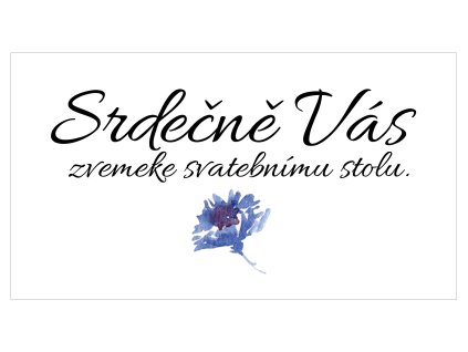 4550 pozvanky 10