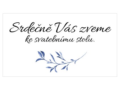 4622 pozvanky 34