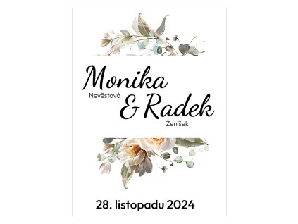 4679 samolepka na vino 03