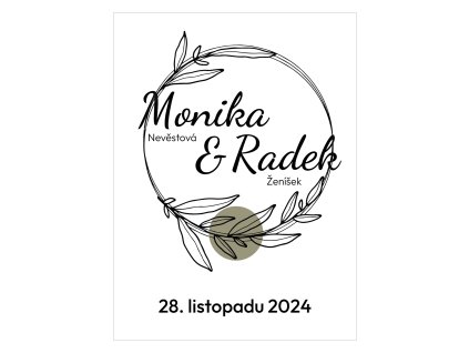 4682 samolepka na vino 04