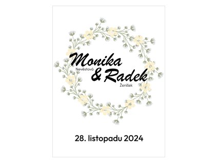 4694 samolepka na vino 08