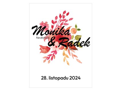 4730 samolepka na vino 20
