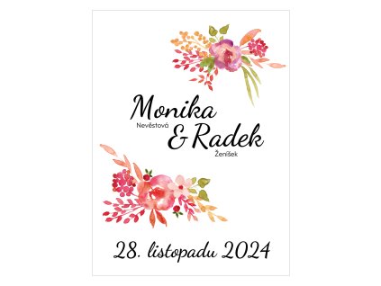 4733 samolepka na vino 21