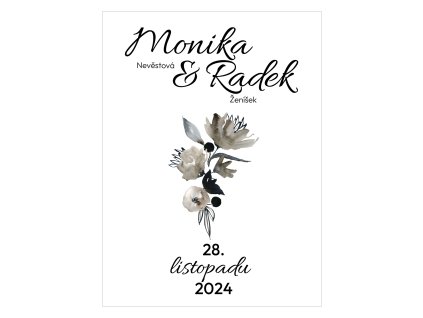4799 samolepka na vino 43