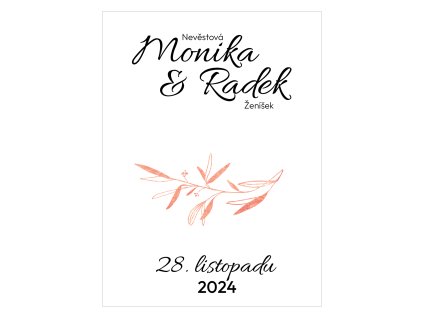 4802 samolepka na vino 44
