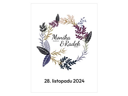 4811 samolepka na vino 47