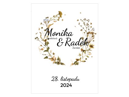 4820 samolepka na vino 50