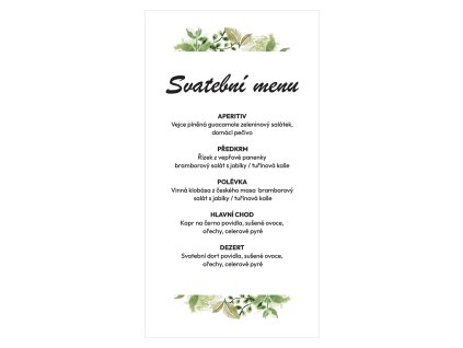4973 svatebni menu 01