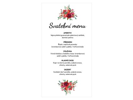 4976 svatebni menu 02