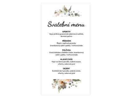 4979 svatebni menu 03