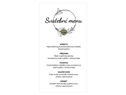 4982 svatebni menu 04