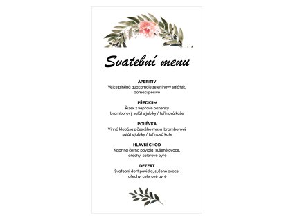 4988 svatebni menu 06