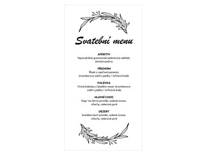 4991 svatebni menu 07