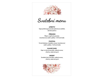 5003 svatebni menu 11