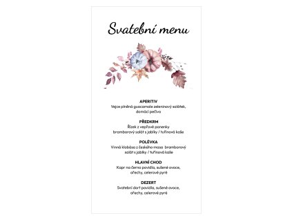 5006 svatebni menu 12