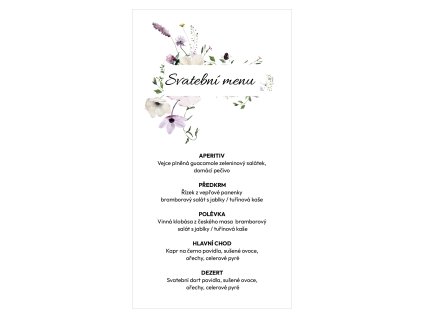 5018 svatebni menu 16