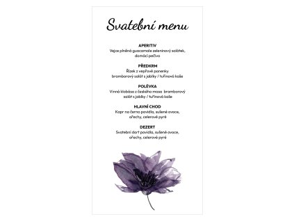 5042 svatebni menu 24