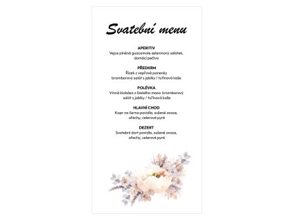 5063 svatebni menu 31