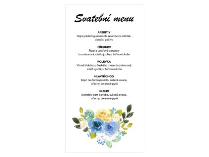 5066 svatebni menu 32